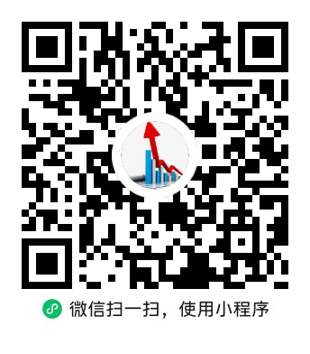 网站会员权限说明 网站会员权限说明