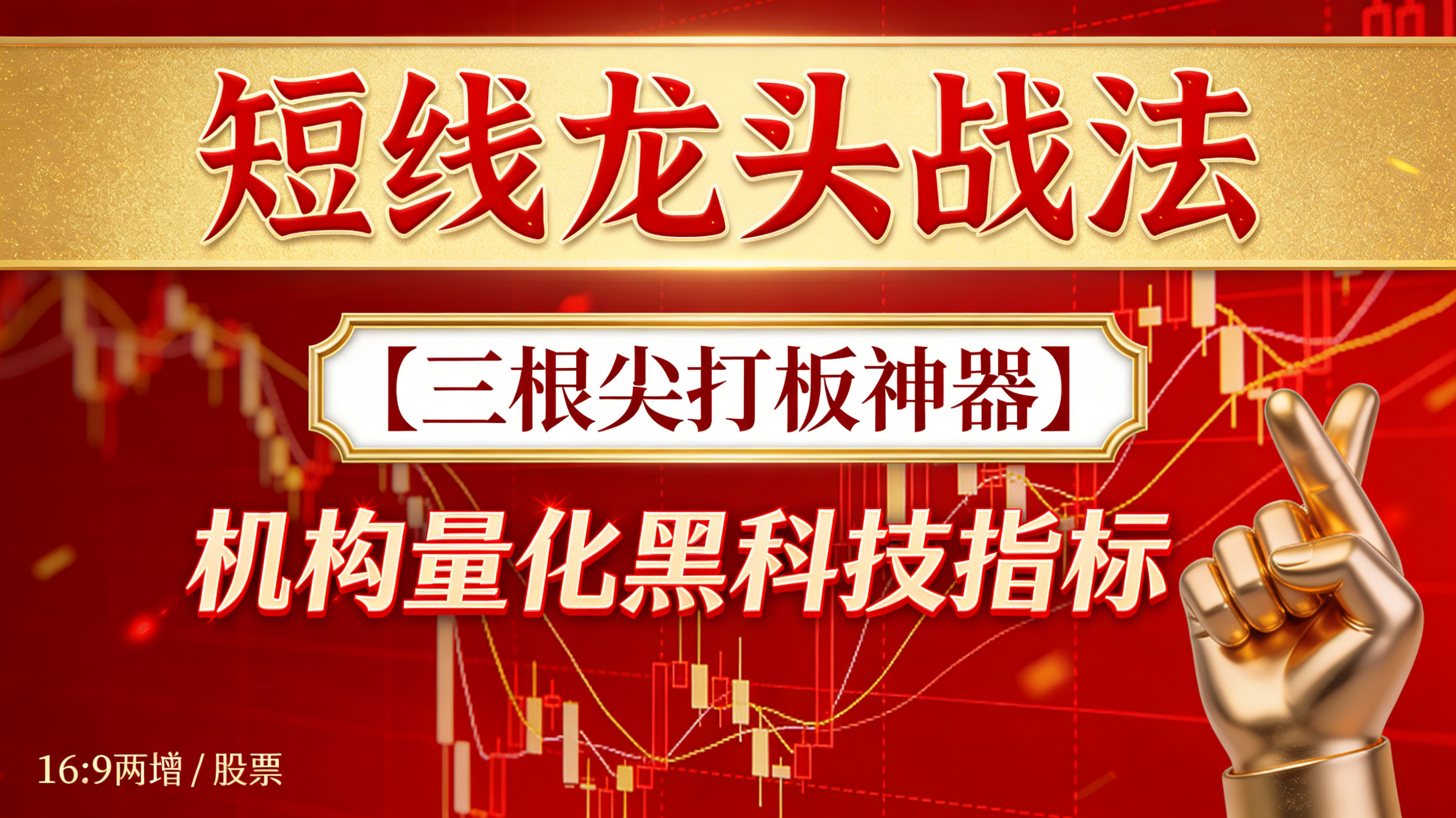某处售价5000+通达信【三根尖】主副/选打板神器短线龙头战法量化黑科技尾盘选股