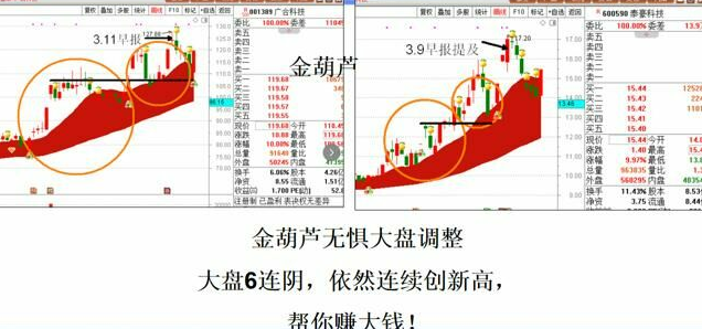 平布老师最新指标【生死线指标+金葫芦指标】带视频使用教程和文档 永久使用